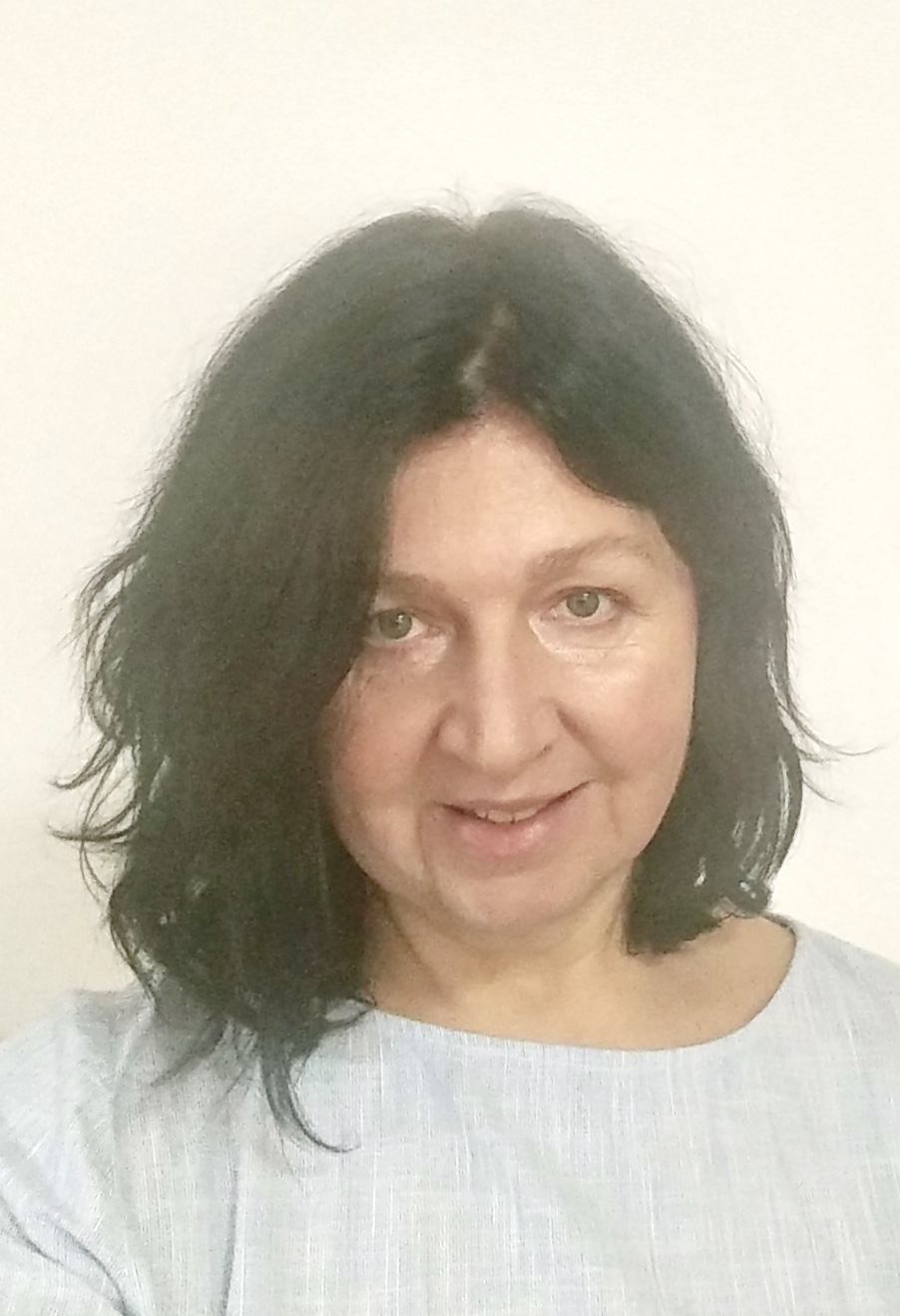 Gerlinde Kranzl